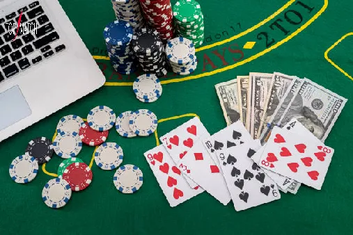 topmatch casino